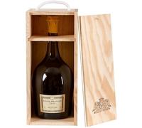 Chablis Grand Regnard 2021 Magnum - Cassa legno - Bottiglia 1,5 litri - Chardonnay - Vino Bianco Francese