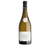 Chablis Laroche By La Roche Cl 75