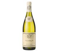 Chablis Louis Jadot Doc Cl 75