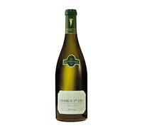Chablis Premier Cru 'Les Lys' La Chablisienne 2020