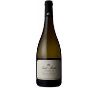Chablis - Saint Martin 2022 - Domaine Laroche Chablis