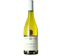Chablis Vieilles Vignes 2025 - Closerie des Alisiers Chablis