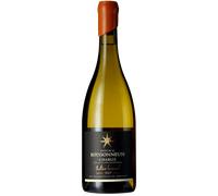 Chablis - Vigne de la Boissonneuse 2023 - Domaine des 7 Lieux - Julien Brocard Chablis