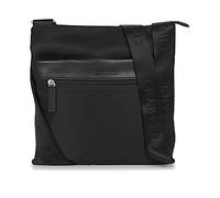 Chabrand Borsa Shopping SAINT ANTOINE 81037 in Nero Unica
