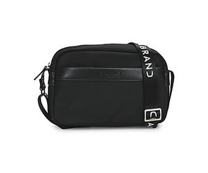 Chabrand Borsa Shopping SAINT ANTOINE 81039 in Nero Unica