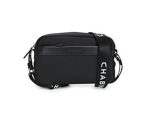 Chabrand Borsa Shopping SAINT-ANTOINE 81042 in Nero Unica