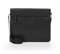 Chabrand Borsa Shopping SAINT-ANTOINE in Nero Unica