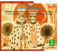 Chabrier: Le Roi Malgre Lui