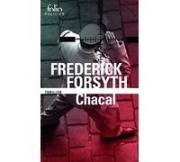 Chacal