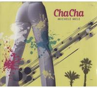 Chacha-michele Mele