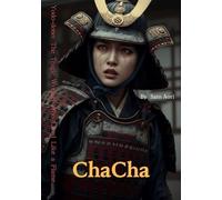 ChaCha: Yodo-dono: A Tragic Woman Who Lived Like a Flame