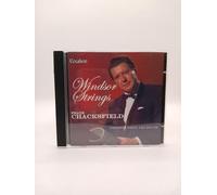 CHACKSFIELD, FRANK AND TH - REDIFFUSION ARCHIVES