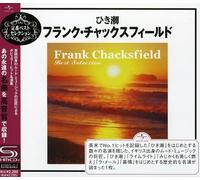 Chacksfield, Frank - Best Selection