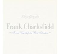 Chacksfield, Frank - Best Selection