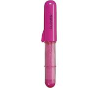 Chaco Liner Pen Style-Pink