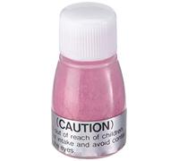 Chaco Liner Refill 2 Pezzi-Rosa
