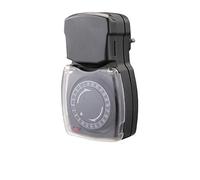 Chacon 54008 - Regolatore timer meccanico