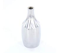 CHACON Douille Métallique - Argent