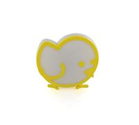 CHACON Luci notturne a Forma di Pulcino