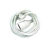 CHACON Prolunga - Bianco - 10 m