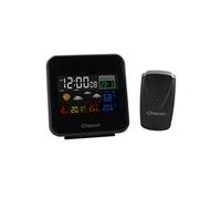 CHACON Stazione Meteo Indoor - Outdoor