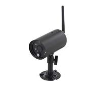 CHACON Telecamera aggiuntiva - Wireless