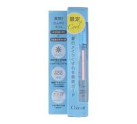 Chacott - Finishing Keep Mist Cool Limited Edition 50ml