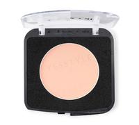Chacott - Stage Foundation 402