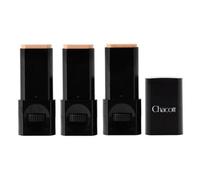 Chacott - Stick Foundation N 204