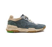 CHACRONA LASER PREMIUM SHADOWY SCALES MAN