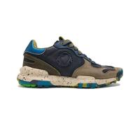 CHACRONA PULL UP NAVY MAN
