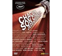 Chacun, Son Cinema - Jedem sein Kino (OmU)