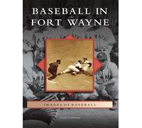 Chad Gramling Baseball in Fort Wayne (Tascabile) Images of Baseball