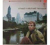 Chad Mitchell - Himself
