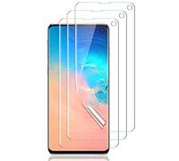 Chad Mitchell - Singin' Our Mind/Reflecting