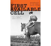 Chad R. Trulson James W. Marquart First Available Cell (Tascabile)