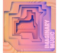 Valley - Imaginary Music