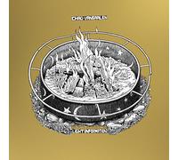 Chad Vangaalen - Light Information