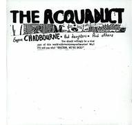 Chadbourne, Eugene - Acquaduct