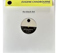 Chadbourne, Eugene / Contemporary Rock Band - Bellfort Strasse