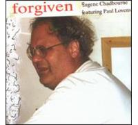 Chadbourne, Eugene - Young At Heart/Forgivien (2 CD)