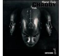 Chaddy 1 P.U.S. - Yours Truly