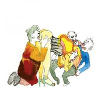 Chadwick, Sarah Mary - 9 Classic Tracks