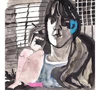 Chadwick Sarah Mary - Sugar Still Melts In The Rain