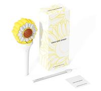 CHAE JONG HYEOP UFFICIALE LIGHT STICK con Cinghia, QSG, Tracking FANLIGHT GOO...