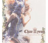 Chae Yeon - 2集 Virginalness Bloom(韓国盤)