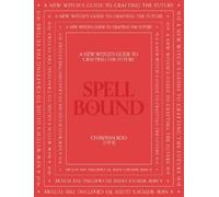 Chaewoon Koo Spell Bound (Copertina rigida)