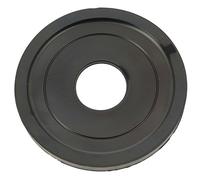 Chaffoteaux 60000687 - Guarnizione flangia