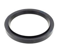 Chaffoteaux 65150952-FA - Guarnizione flangia