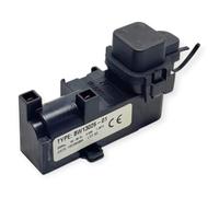 CHAFFOTEAUX ARISTON 60001871 TRASFORMATORE ACCENSIONE BW13026-01 PER CALDAIA MAT